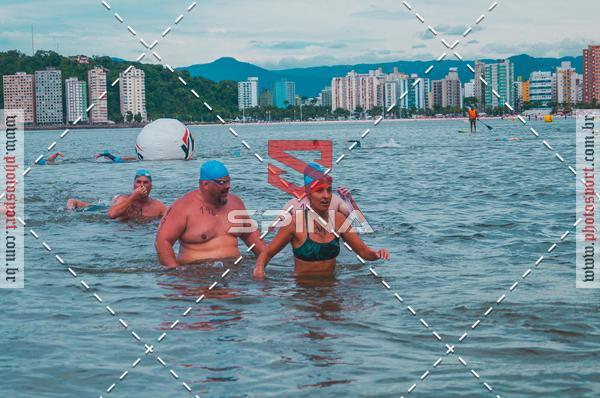 Compra tus fotos del evento11 Circuito Netuno de Travessias - 5 etapa En Fotop