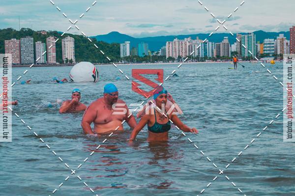 Compra tus fotos del evento11 Circuito Netuno de Travessias - 5 etapa En Fotop