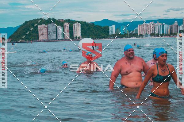 Compra tus fotos del evento11 Circuito Netuno de Travessias - 5 etapa En Fotop