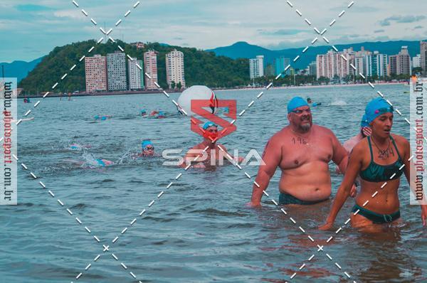 Compra tus fotos del evento11 Circuito Netuno de Travessias - 5 etapa En Fotop