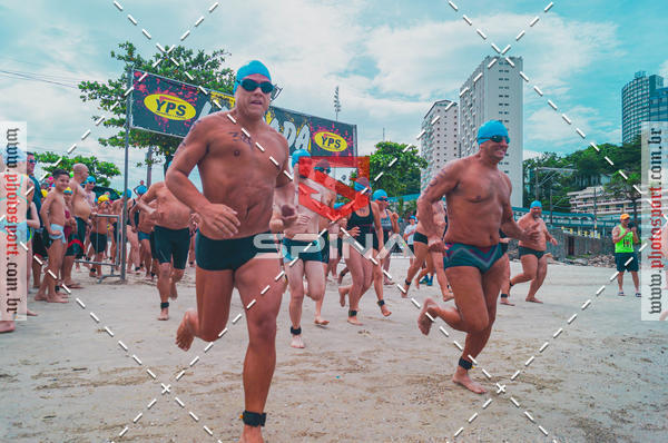 Compre as suas fotos do evento11 Circuito Netuno de Travessias - 5 etapa no Fotop