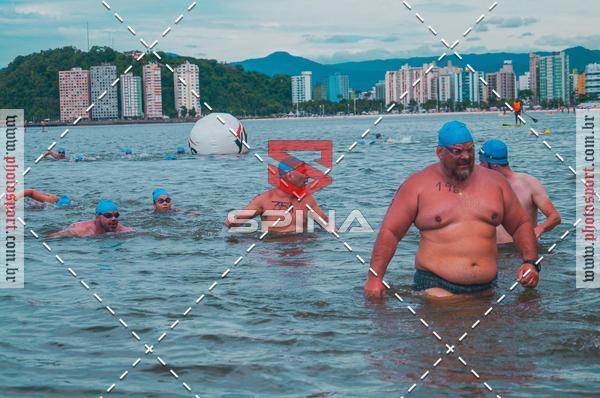 Compra tus fotos del evento11 Circuito Netuno de Travessias - 5 etapa En Fotop