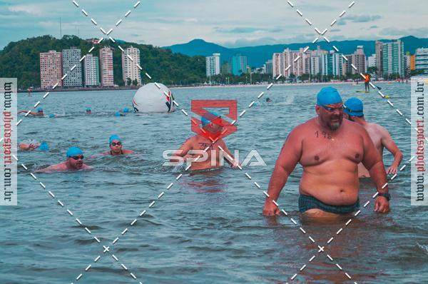 Compra tus fotos del evento11 Circuito Netuno de Travessias - 5 etapa En Fotop