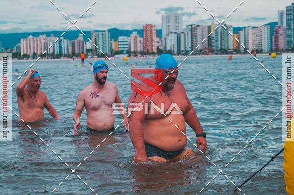 Compra tus fotos del evento11 Circuito Netuno de Travessias - 5 etapa En Fotop