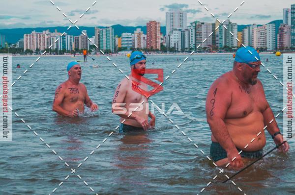 Compra tus fotos del evento11 Circuito Netuno de Travessias - 5 etapa En Fotop