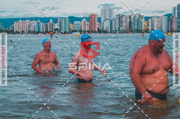 Compra tus fotos del evento11 Circuito Netuno de Travessias - 5 etapa En Fotop