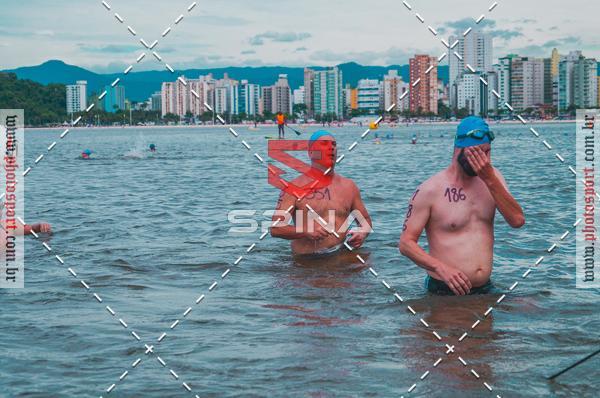 Compra tus fotos del evento11 Circuito Netuno de Travessias - 5 etapa En Fotop