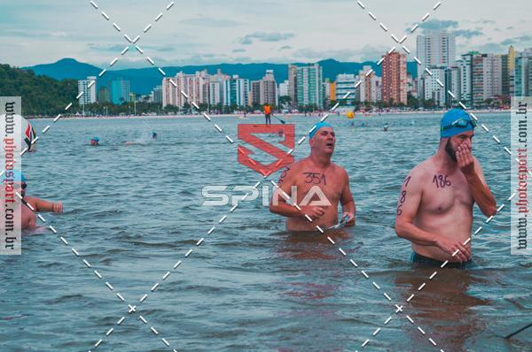 Compra tus fotos del evento11 Circuito Netuno de Travessias - 5 etapa En Fotop