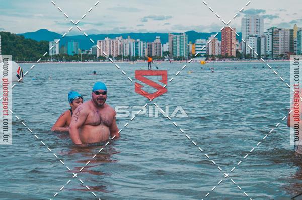 Compra tus fotos del evento11 Circuito Netuno de Travessias - 5 etapa En Fotop