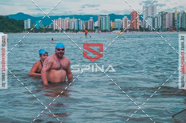 Compra tus fotos del evento11 Circuito Netuno de Travessias - 5 etapa En Fotop