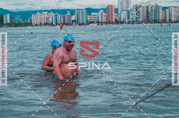 Compra tus fotos del evento11 Circuito Netuno de Travessias - 5 etapa En Fotop