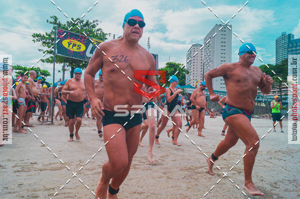 Compra tus fotos del evento11 Circuito Netuno de Travessias - 5 etapa En Fotop