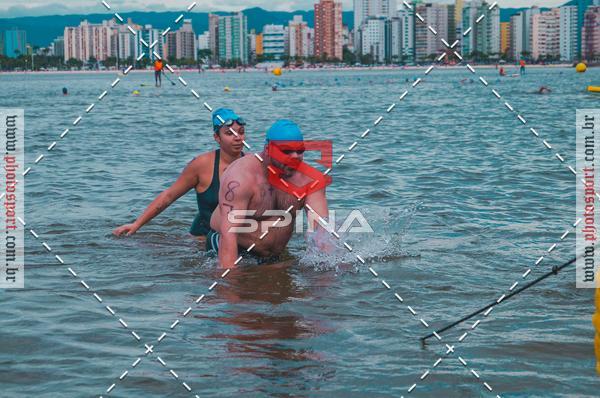 Acquista le foto dell'evento11 Circuito Netuno de Travessias - 5 etapa in Fotop