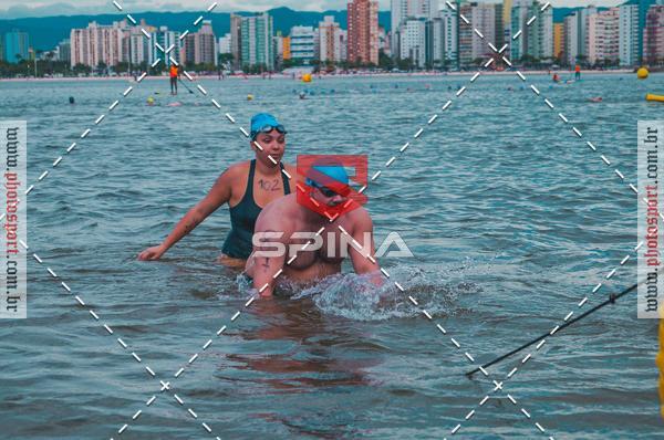 Acquista le foto dell'evento11 Circuito Netuno de Travessias - 5 etapa in Fotop