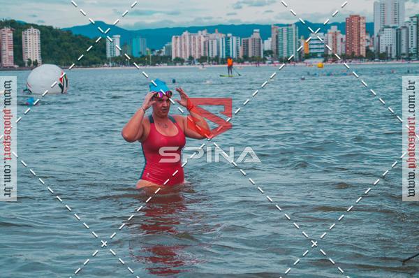 Acquista le foto dell'evento11 Circuito Netuno de Travessias - 5 etapa in Fotop