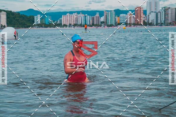 Acquista le foto dell'evento11 Circuito Netuno de Travessias - 5 etapa in Fotop