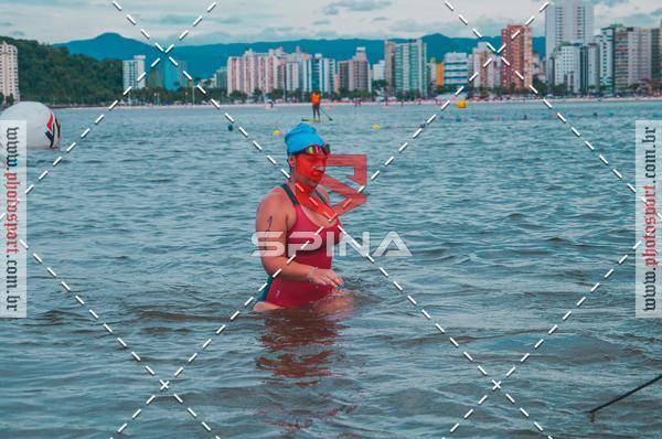 Acquista le foto dell'evento11 Circuito Netuno de Travessias - 5 etapa in Fotop