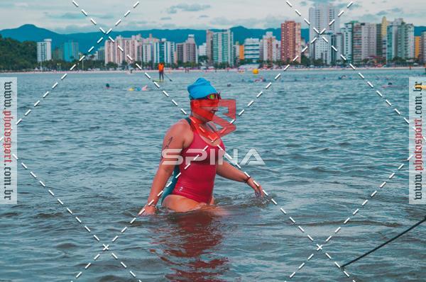 Acquista le foto dell'evento11 Circuito Netuno de Travessias - 5 etapa in Fotop