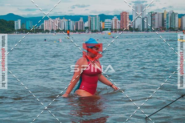 Acquista le foto dell'evento11 Circuito Netuno de Travessias - 5 etapa in Fotop