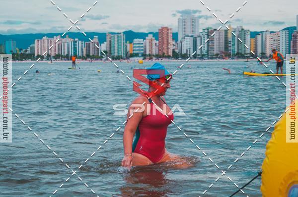 Acquista le foto dell'evento11 Circuito Netuno de Travessias - 5 etapa in Fotop