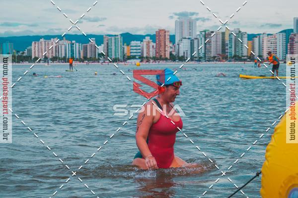 Acquista le foto dell'evento11 Circuito Netuno de Travessias - 5 etapa in Fotop