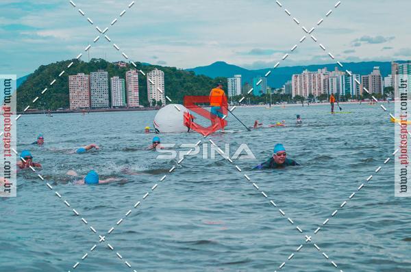 Acquista le foto dell'evento11 Circuito Netuno de Travessias - 5 etapa in Fotop