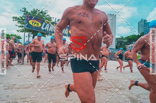 Compra tus fotos del evento11 Circuito Netuno de Travessias - 5 etapa En Fotop