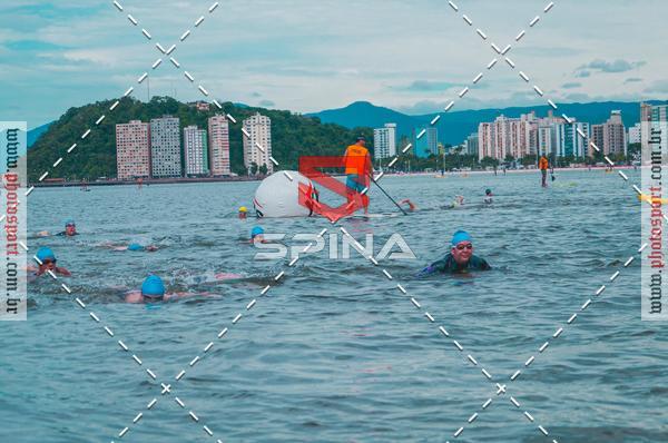 Acquista le foto dell'evento11 Circuito Netuno de Travessias - 5 etapa in Fotop