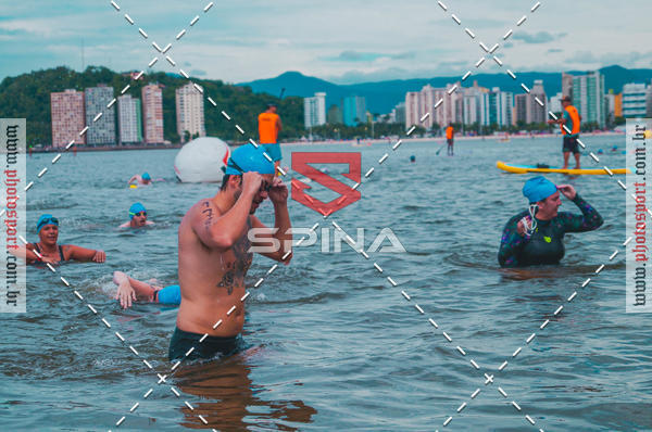 Acquista le foto dell'evento11 Circuito Netuno de Travessias - 5 etapa in Fotop