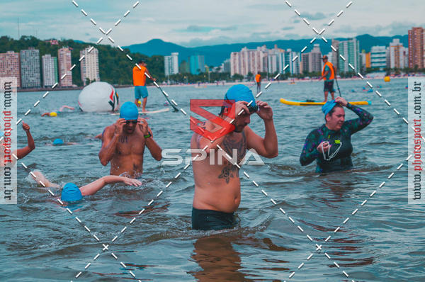 Acquista le foto dell'evento11 Circuito Netuno de Travessias - 5 etapa in Fotop