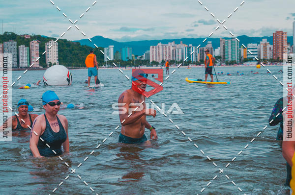 Acquista le foto dell'evento11 Circuito Netuno de Travessias - 5 etapa in Fotop