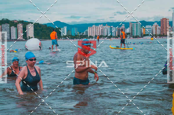 Achetez vos photos de l'vnement11 Circuito Netuno de Travessias - 5 etapa sur Fotop