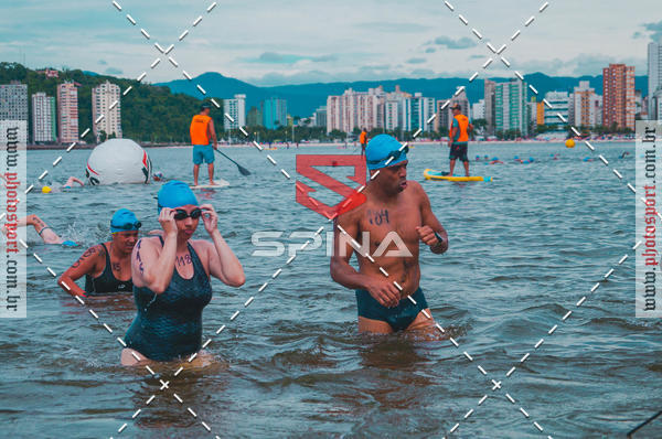 Acquista le foto dell'evento11 Circuito Netuno de Travessias - 5 etapa in Fotop