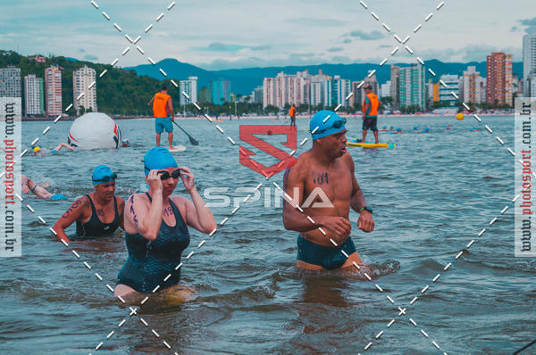 Acquista le foto dell'evento11 Circuito Netuno de Travessias - 5 etapa in Fotop