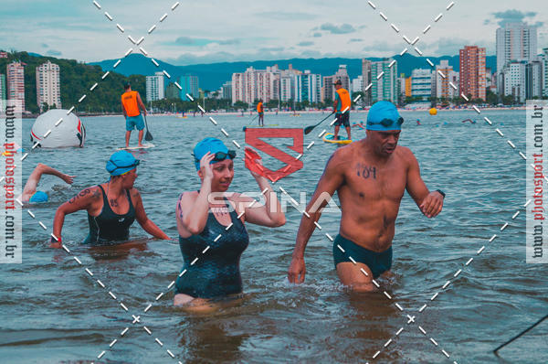 Achetez vos photos de l'vnement11 Circuito Netuno de Travessias - 5 etapa sur Fotop