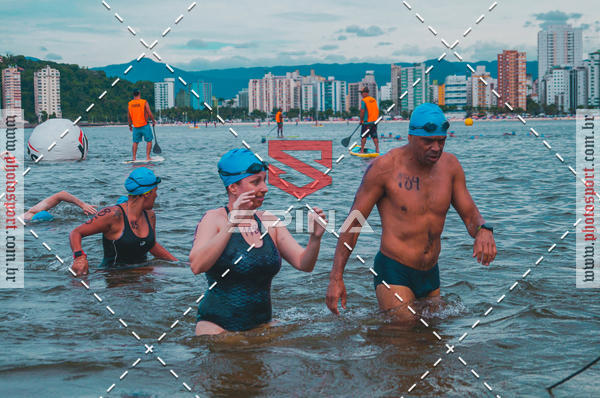 Achetez vos photos de l'vnement11 Circuito Netuno de Travessias - 5 etapa sur Fotop