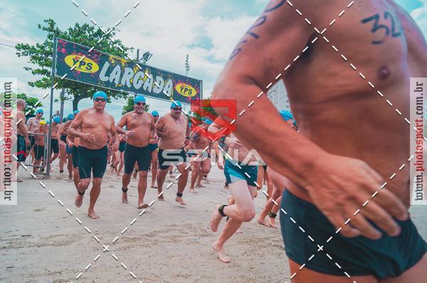 Compra tus fotos del evento11 Circuito Netuno de Travessias - 5 etapa En Fotop