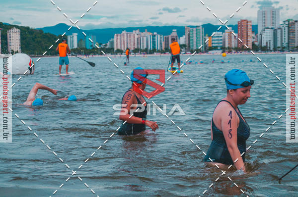 Achetez vos photos de l'vnement11 Circuito Netuno de Travessias - 5 etapa sur Fotop