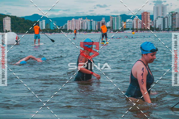 Achetez vos photos de l'vnement11 Circuito Netuno de Travessias - 5 etapa sur Fotop