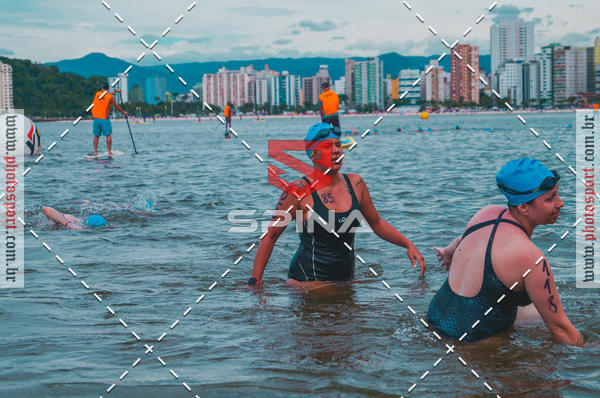 Achetez vos photos de l'vnement11 Circuito Netuno de Travessias - 5 etapa sur Fotop