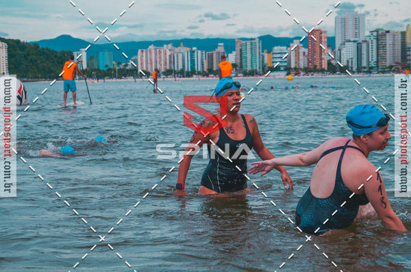 Achetez vos photos de l'vnement11 Circuito Netuno de Travessias - 5 etapa sur Fotop