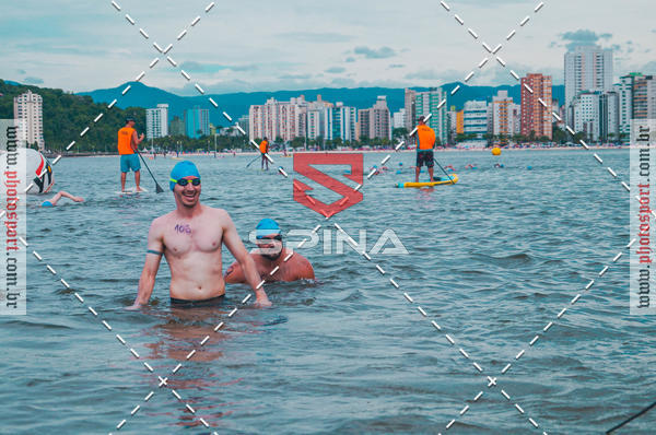 Achetez vos photos de l'vnement11 Circuito Netuno de Travessias - 5 etapa sur Fotop