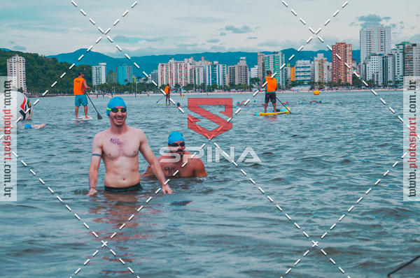 Achetez vos photos de l'vnement11 Circuito Netuno de Travessias - 5 etapa sur Fotop