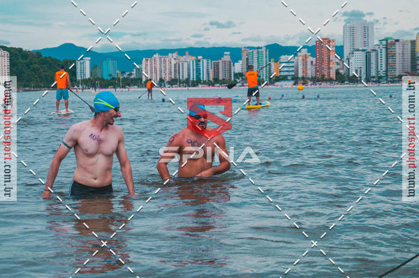 Achetez vos photos de l'vnement11 Circuito Netuno de Travessias - 5 etapa sur Fotop