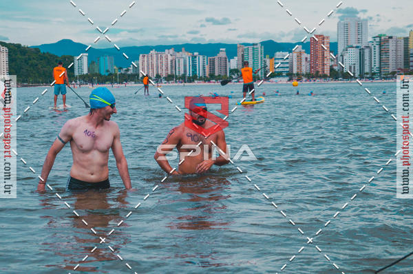 Achetez vos photos de l'vnement11 Circuito Netuno de Travessias - 5 etapa sur Fotop