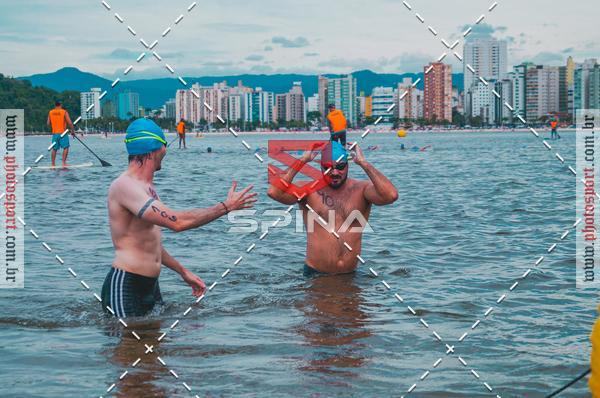 Achetez vos photos de l'vnement11 Circuito Netuno de Travessias - 5 etapa sur Fotop