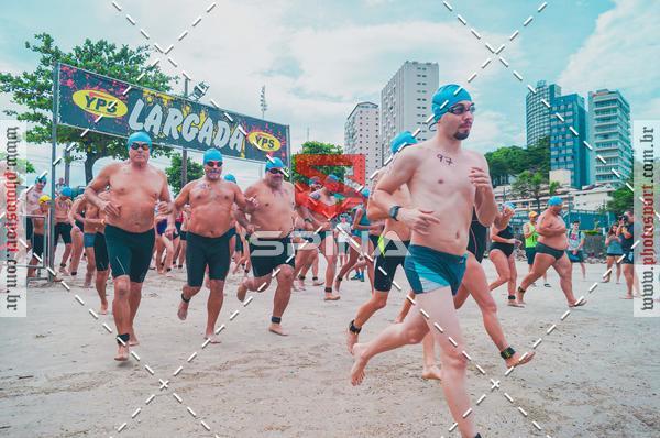 Compra tus fotos del evento11 Circuito Netuno de Travessias - 5 etapa En Fotop