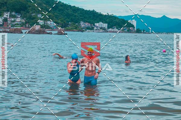 Compra tus fotos del evento11 Circuito Netuno de Travessias - 5 etapa En Fotop