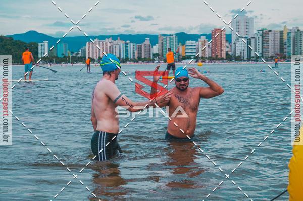 Achetez vos photos de l'vnement11 Circuito Netuno de Travessias - 5 etapa sur Fotop