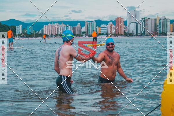 Achetez vos photos de l'vnement11 Circuito Netuno de Travessias - 5 etapa sur Fotop